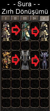 adP7Pg.png