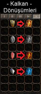 adP7y7.png