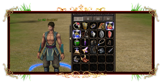 adaoVg.png