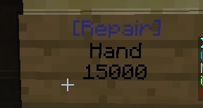 add5Lg.jpg
