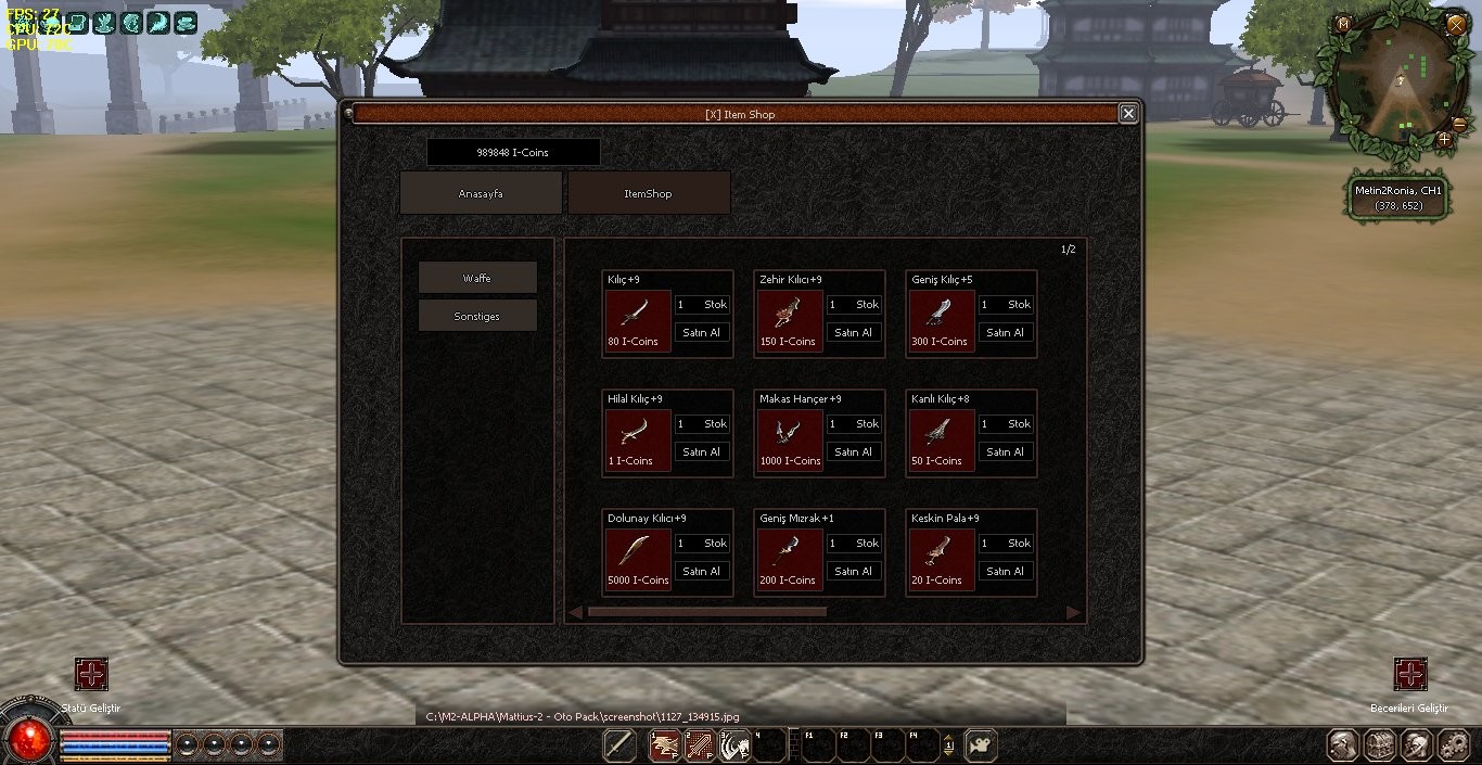 adjrN2.jpg