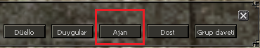 adkEbd.png