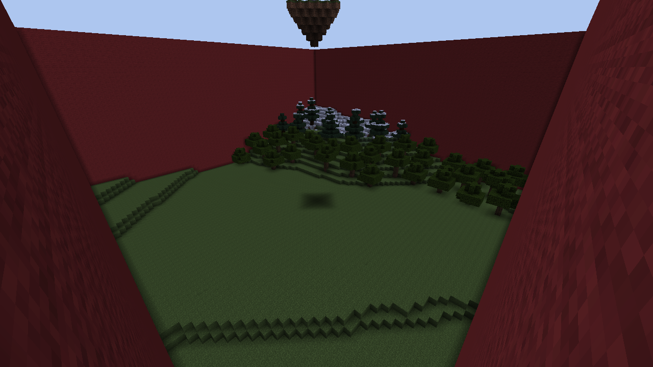 adrEa5.png