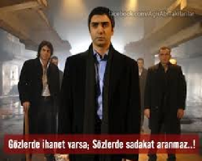 adzAN4.png