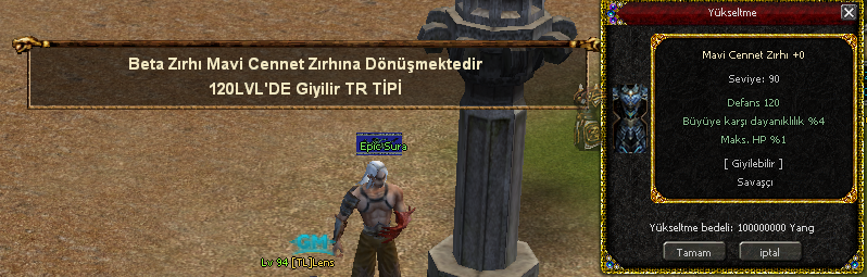 adzEj2.png
