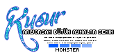 ajaaOg.png