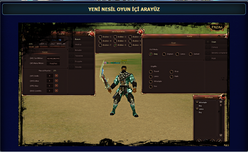 anZ27Q.png
