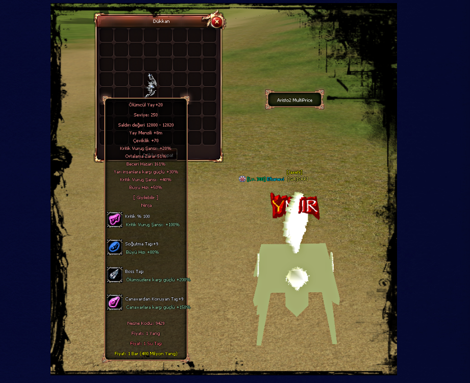 anZ2k2.png