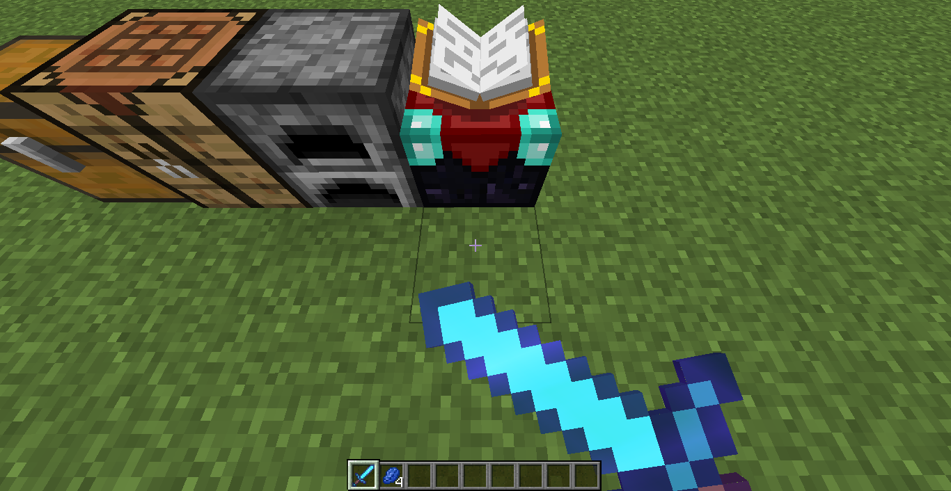 aoNlD7.png