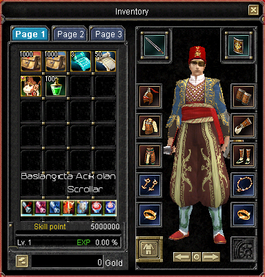 aoYMYO.jpg