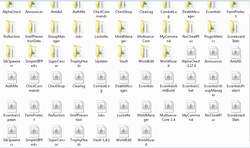 aol1N7.png