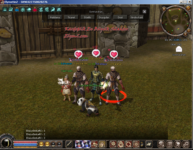 aq1ZV4.png