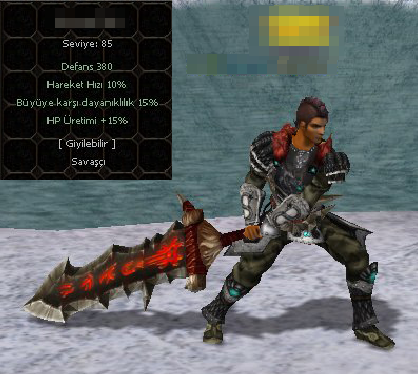 aq1gjg.png