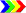 aq41jB.gif