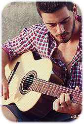 aql4qR.png
