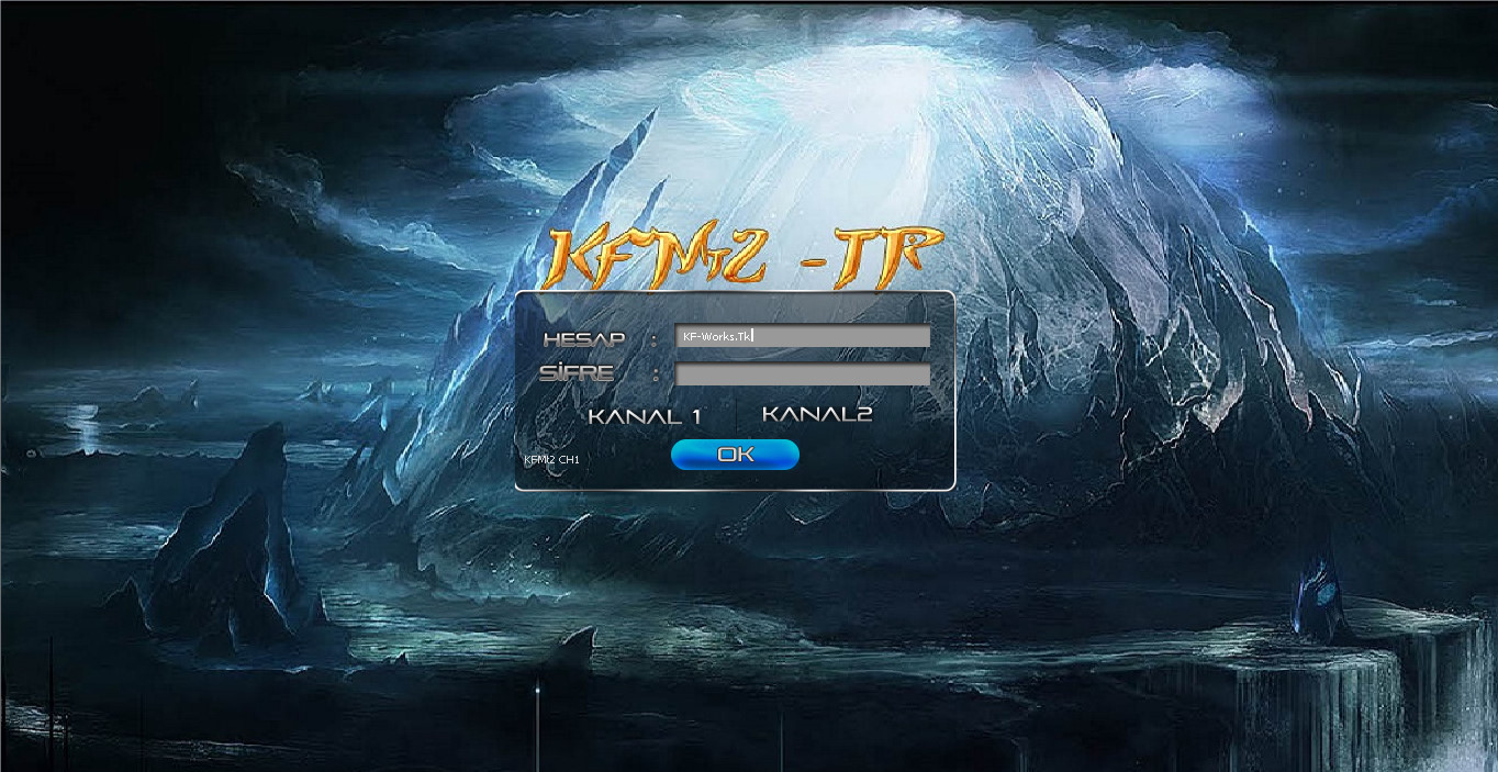aqy22g.jpg