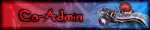 ayGP22.png