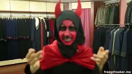 az9kXR.gif