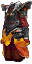 b26mmY.png