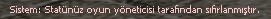 b26ndn.jpg