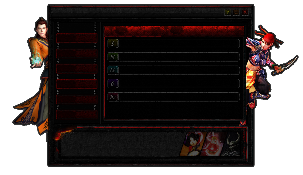 b2ZkBG.png