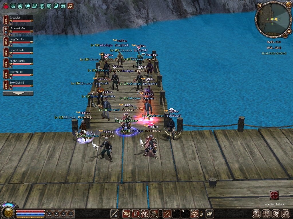 b2qj90.jpg