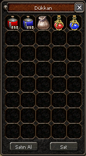 b2yEDZ.png