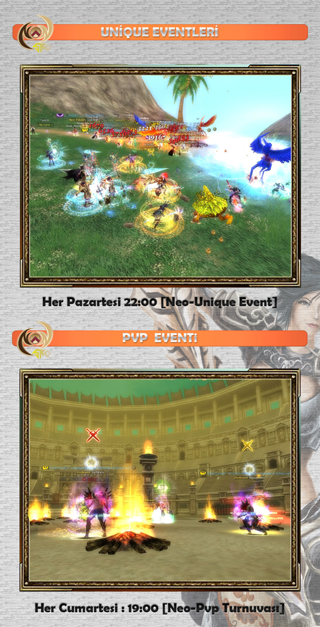 b4E47n.png