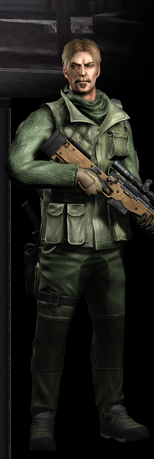 b4oLM0.png