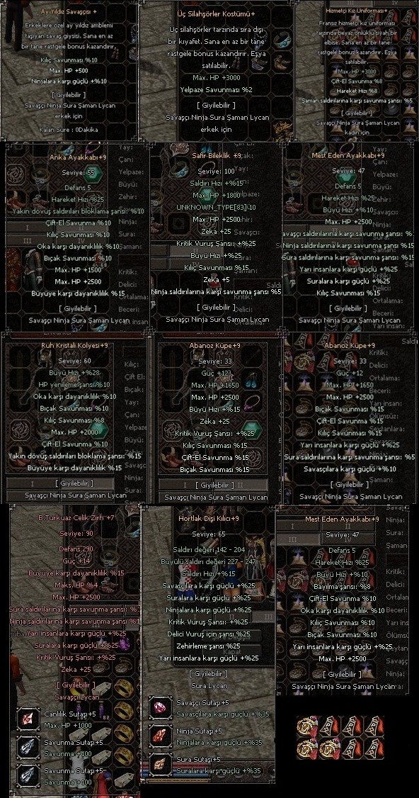 b583gG.jpg