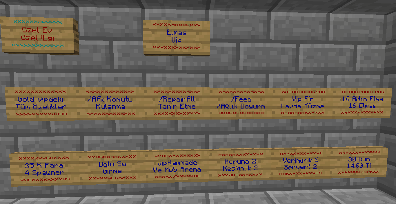 b5O360.png