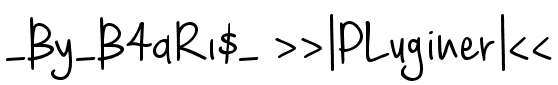 b5RXmd.png