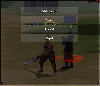 b5ZpJZ.jpg