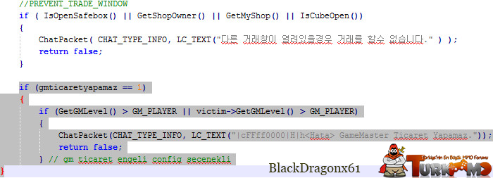 b5kQ2j.png