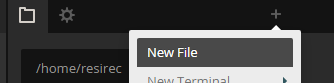b5nbG0.png