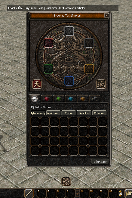 b6Evn0.png