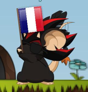 b872ab.png