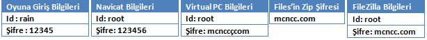 b8loWY.png