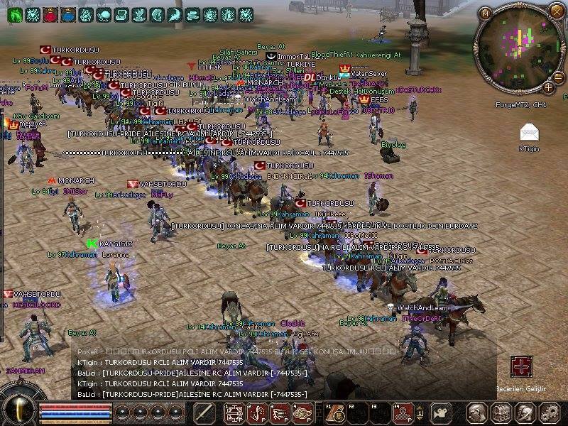 b8qQdb.jpg