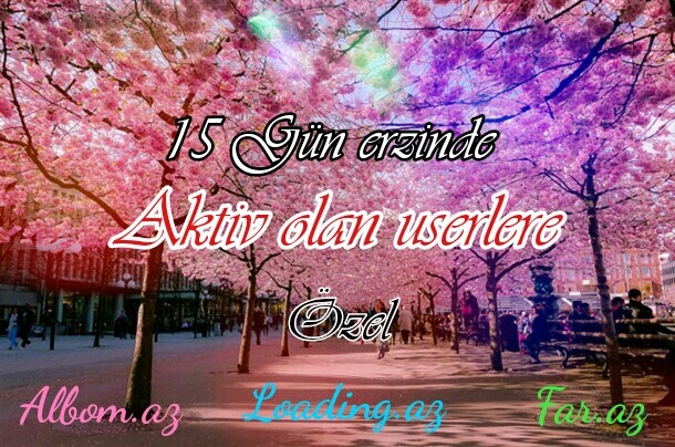 15 Günün Qalibləri =)) - Take.Az