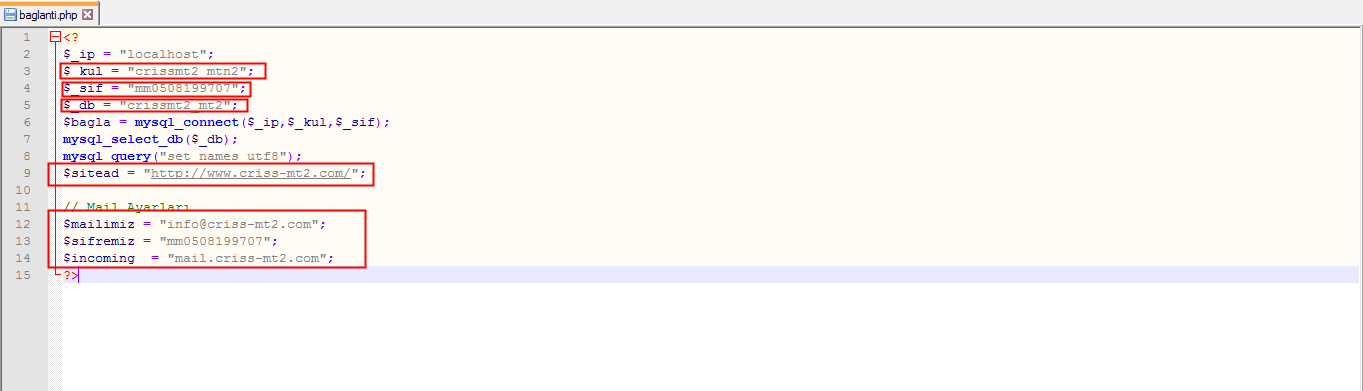 bD0N5Z.png