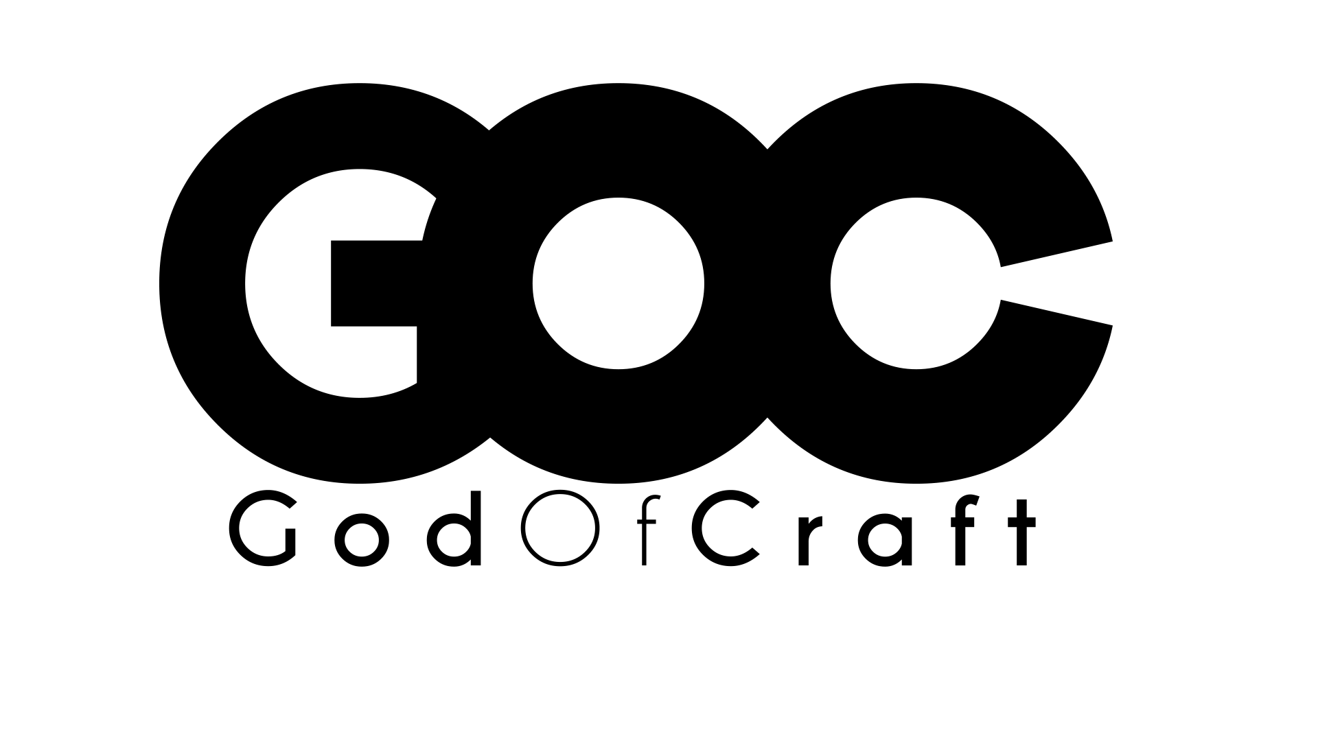 bDbJEV.png