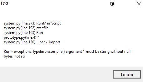 bDdpQb.png