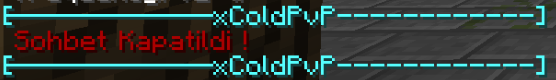 bGVdEV.png