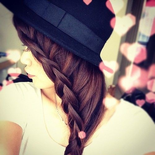Girls (5)