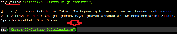 bJG8rm.png