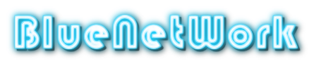bJXzY8.png