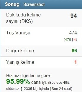 bJbzdb.jpg