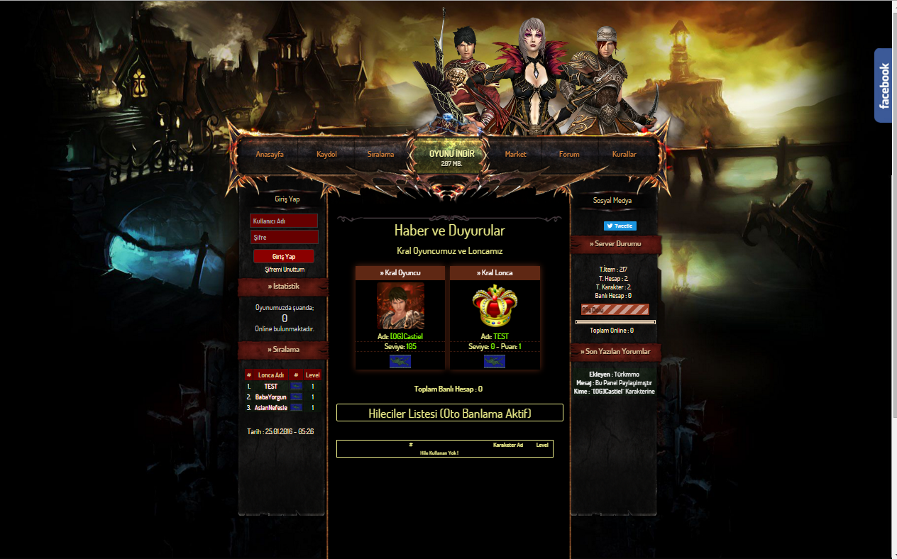 bJpJY0.png