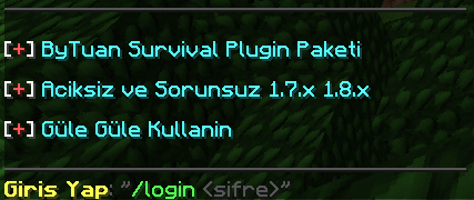 bJvGPj.png
